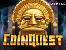 Spintropolis casino review. Fast sorgu no nedir.26